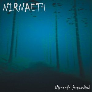 Nirnaeth - Nirnaeth Arnoediad