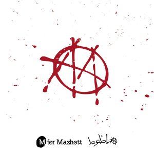 ماظوط (Mazhott) – M For Mazhott