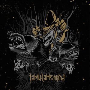 TamutAmen – Tamutamenkind