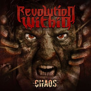 Revolution Within – Chaos