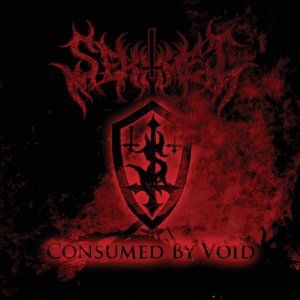 Sekhmet – Consumed By Void