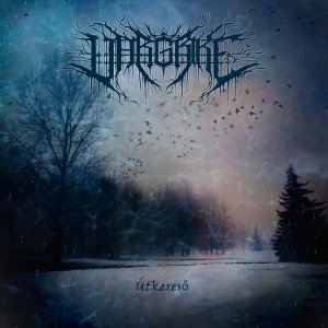 Vargrike - Útkereső