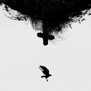 Medussa – Mueran las ideas
