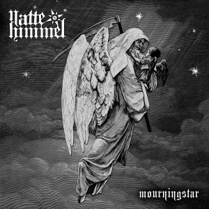 Nattehimmel  – Mourningstar