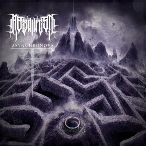 Absolutism – Asynchronous