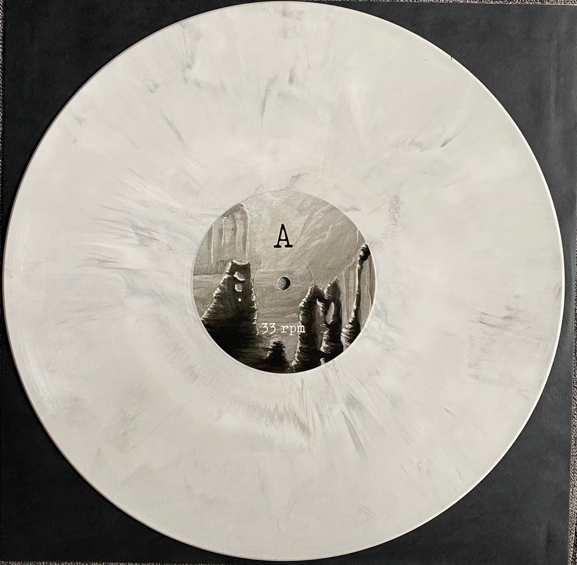 Coldspine_Nullpunkt