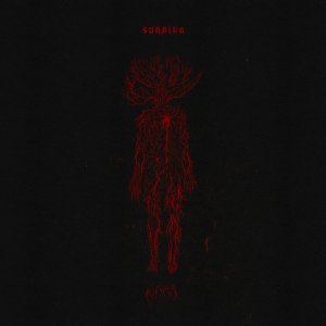 Sunniva – Hypostasis