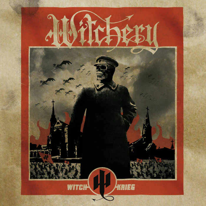 Witchery_-_Witchkrieg_1024x1024