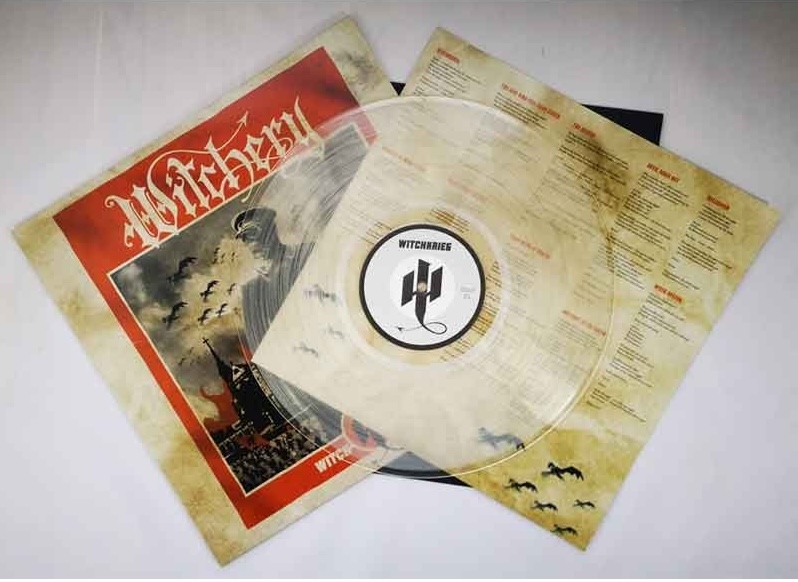 witchery-witchkrieg-lp-vinilo-transparente-ed-ltd