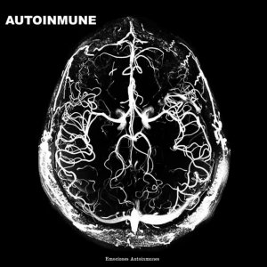 Autoinmune  – Emociones Autoinmunes